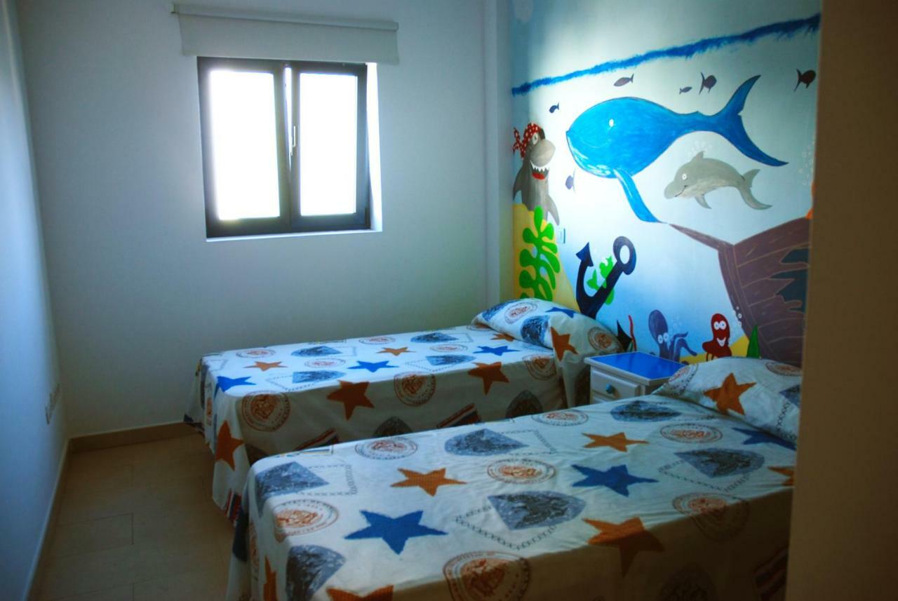 Casa El Reboso Villa Ла Санта Екстериор снимка