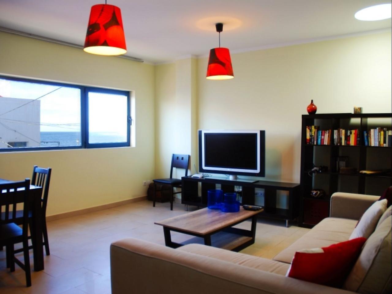 Casa El Reboso Villa Ла Санта Екстериор снимка