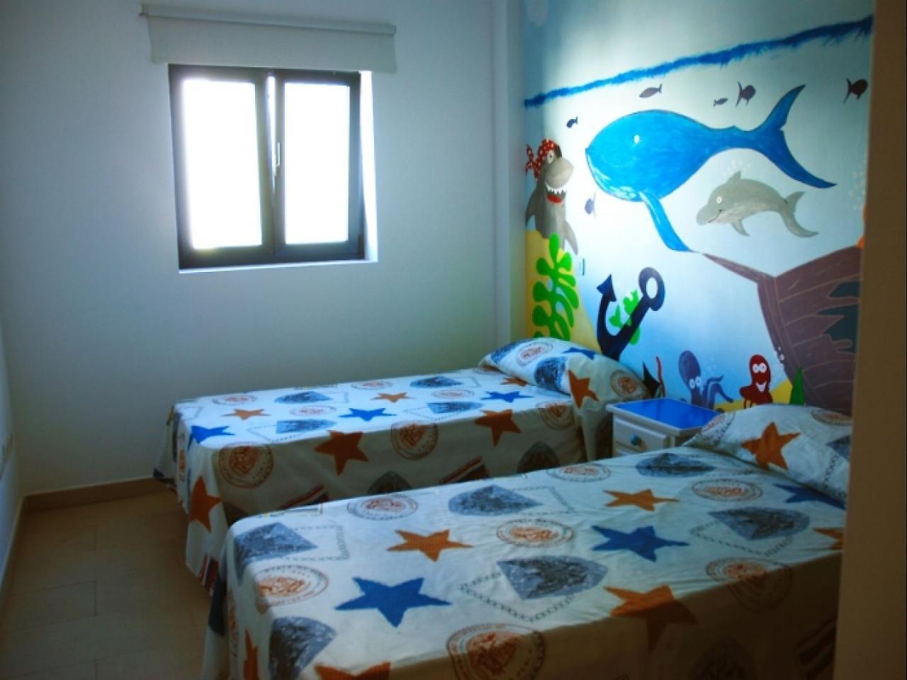 Casa El Reboso Villa Ла Санта Екстериор снимка