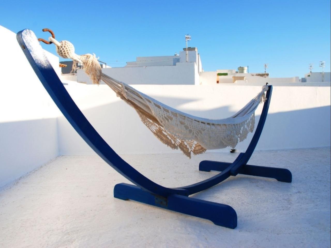 Casa El Reboso Villa Ла Санта Екстериор снимка
