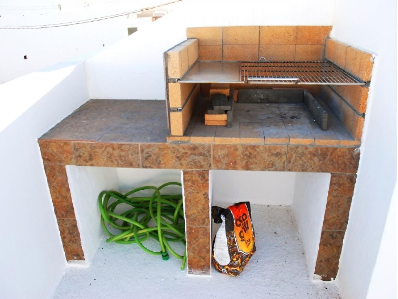 Casa El Reboso Villa Ла Санта Екстериор снимка